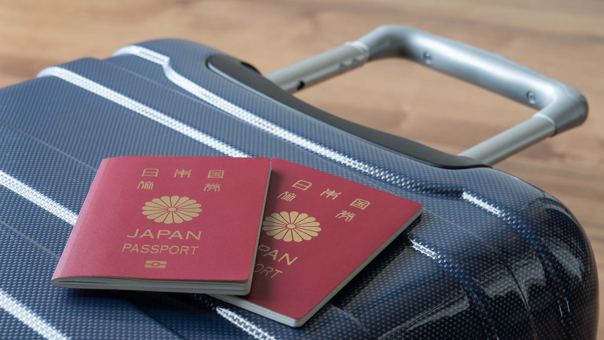 出発前に確認！海外旅行で起こりやすいトラブルと予防法